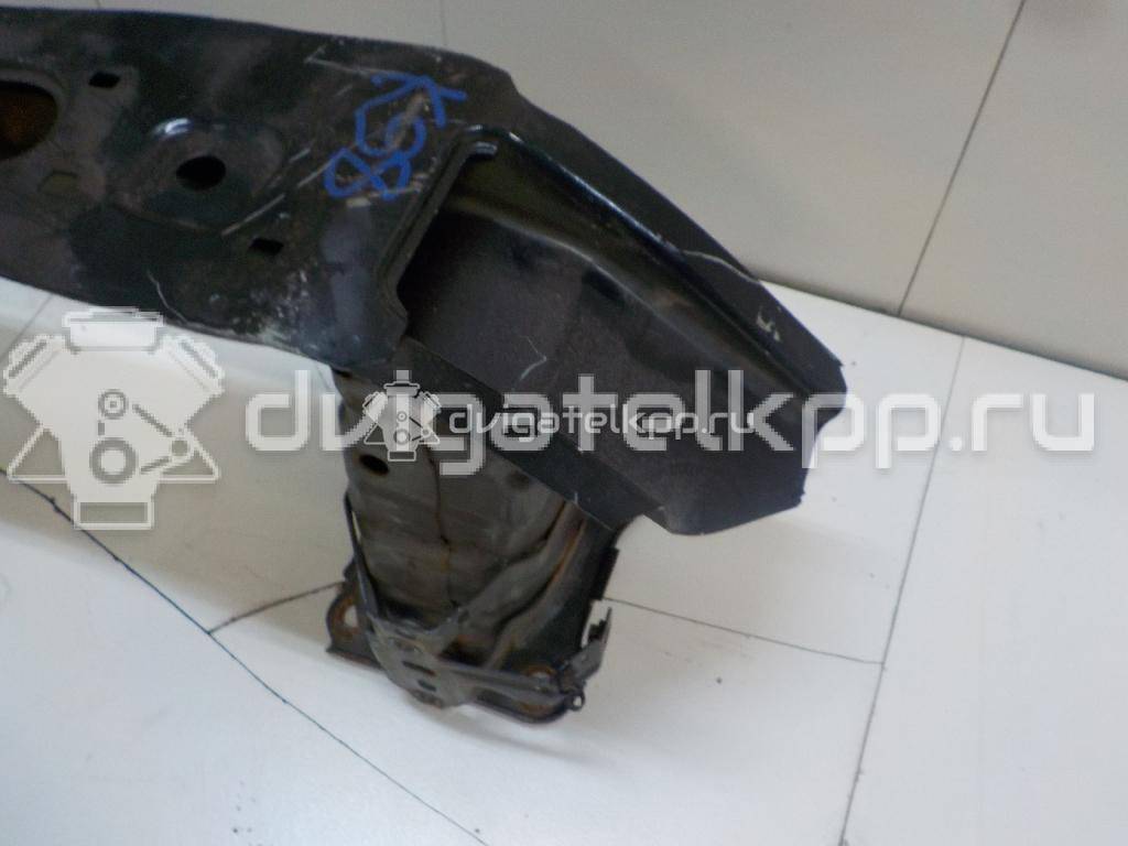 Фото Усилитель переднего бампера  1860770 для Ford Focus / C-Max / Grand {forloop.counter}}