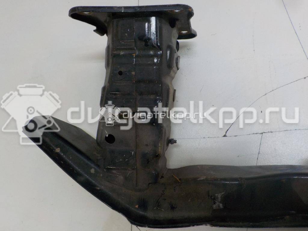 Фото Усилитель переднего бампера  1860770 для Ford Focus / C-Max / Grand {forloop.counter}}