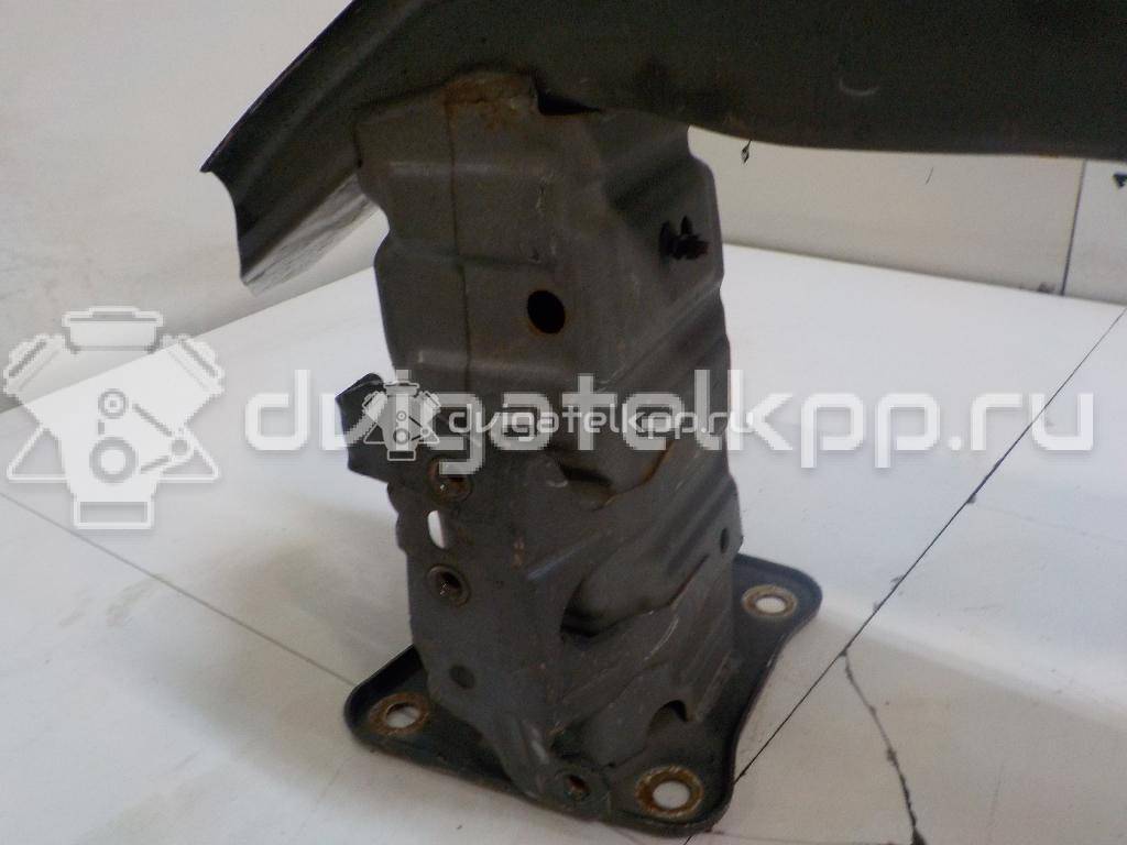 Фото Усилитель переднего бампера  1860770 для Ford Focus / C-Max / Grand {forloop.counter}}