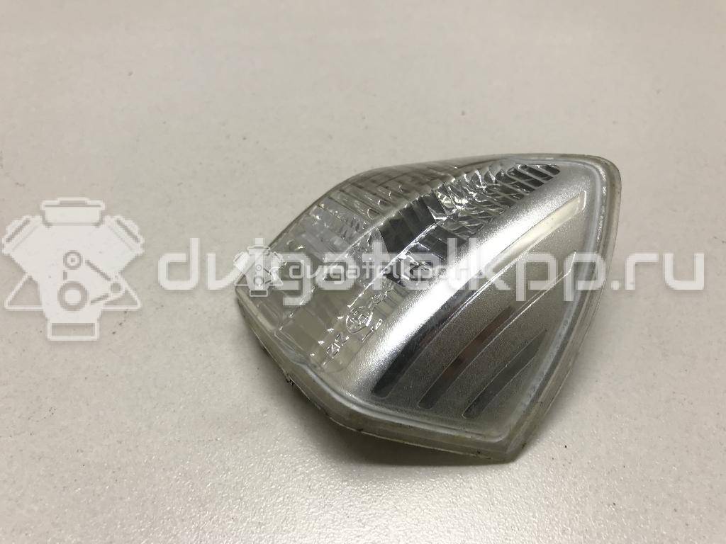 Фото Повторитель в зеркало  1405019 для Ford C-Max / Galaxy / Grand / Kuga / S-Max {forloop.counter}}