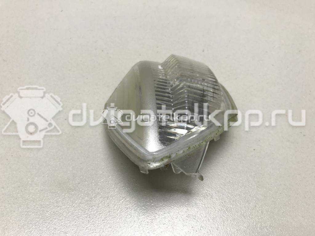 Фото Повторитель в зеркало  1405019 для Ford C-Max / Galaxy / Grand / Kuga / S-Max {forloop.counter}}