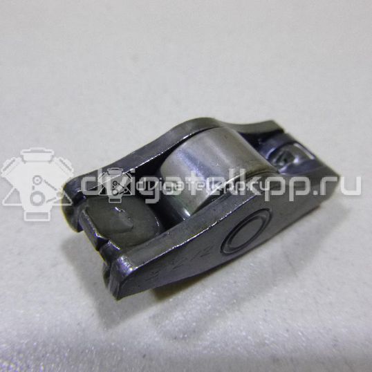 Фото Рокер  059109417J для Seat Ibiza / Leon / Toledo / Alhambra / Altea