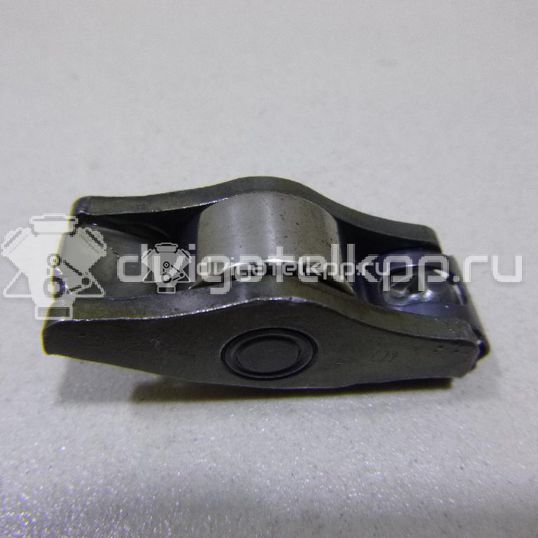 Фото Рокер  059109417J для Seat Ibiza / Leon / Toledo / Alhambra / Altea