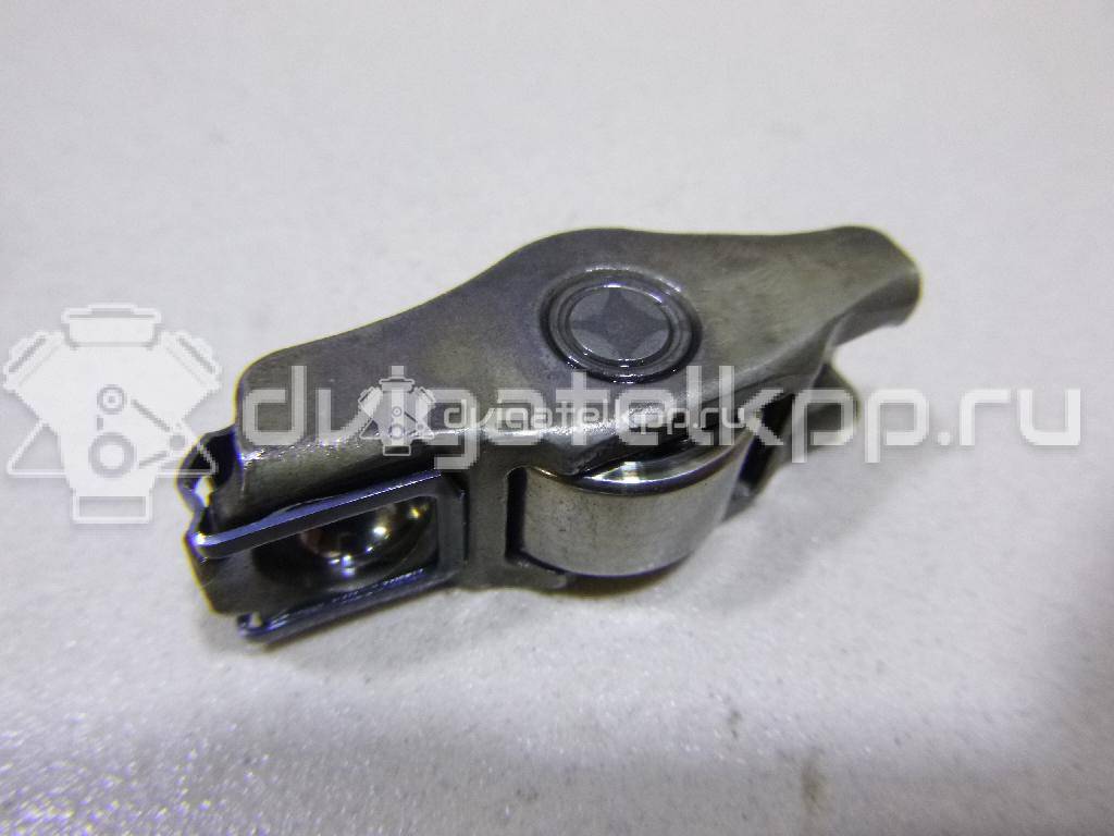 Фото Рокер  059109417J для Seat Ibiza / Leon / Toledo / Alhambra / Altea {forloop.counter}}