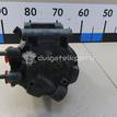 Фото Компрессор системы кондиционирования  AV6119D629CB для Ford Focus / C-Max / Galaxy / Grand / S-Max {forloop.counter}}