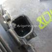 Фото Компрессор системы кондиционирования  AV6119D629CB для Ford Focus / C-Max / Galaxy / Grand / S-Max {forloop.counter}}