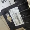 Фото Радиатор основной  1727475 для Ford Focus / C-Max / Grand {forloop.counter}}