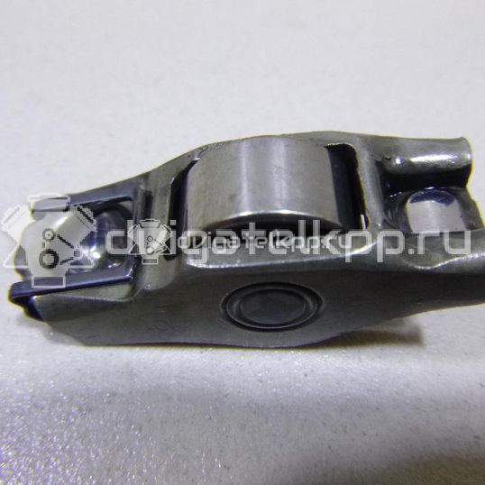 Фото Рокер  059109417J для Seat Ibiza / Leon / Toledo / Alhambra / Altea