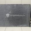 Фото Радиатор основной  31368082 для Ford Focus / C-Max / Galaxy / Grand / Kuga {forloop.counter}}