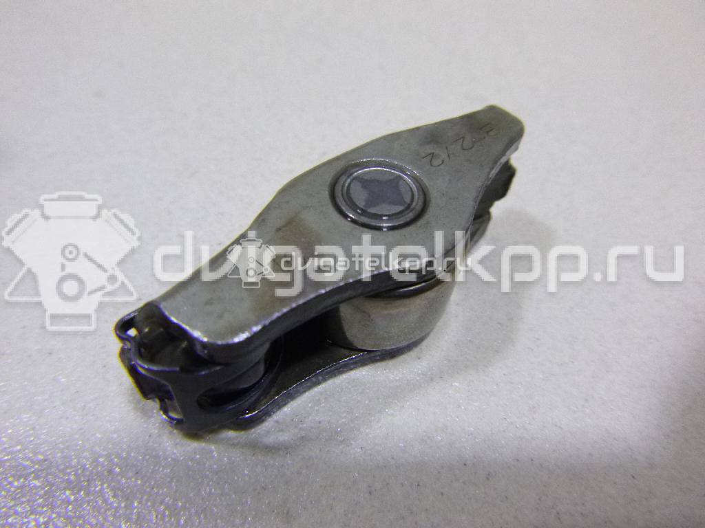 Фото Рокер  059109417J для Seat Ibiza / Leon / Toledo / Alhambra / Altea {forloop.counter}}