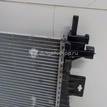 Фото Радиатор основной  1727475 для Ford Focus / C-Max / Grand {forloop.counter}}
