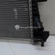 Фото Радиатор основной  1727475 для Ford Focus / C-Max / Grand {forloop.counter}}