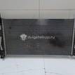 Фото Радиатор основной  1727475 для Ford Focus / C-Max / Grand {forloop.counter}}