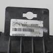 Фото Радиатор основной  1727475 для Ford Focus / C-Max / Grand {forloop.counter}}