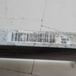 Фото Радиатор основной  1727475 для Ford Focus / C-Max / Grand {forloop.counter}}