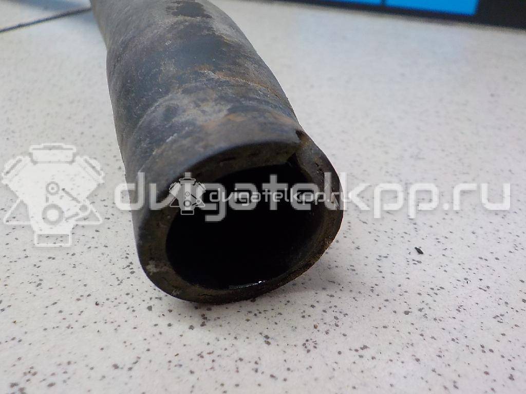 Фото Патрубок отопителя  1722086 для Ford Focus {forloop.counter}}