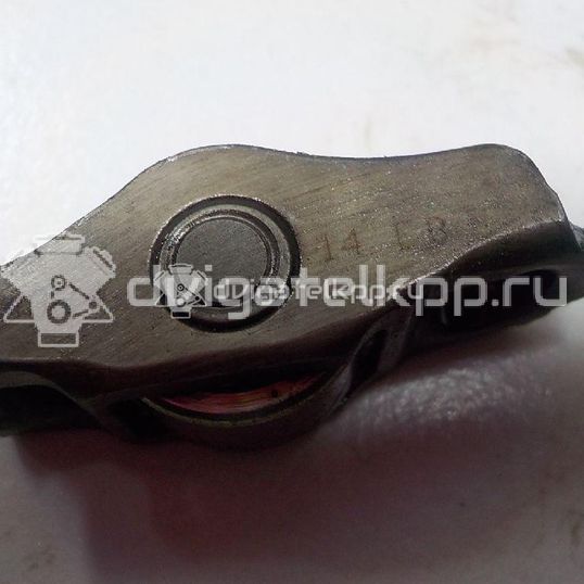 Фото Рокер  059109417J для Seat Ibiza / Leon / Toledo / Alhambra / Altea