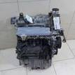 Фото Контрактный (б/у) двигатель CAXA для Skoda Octavia / Octaviaii 1Z3 / Yeti 5L / Rapid 122 л.с 16V 1.4 л бензин 03C100038P {forloop.counter}}