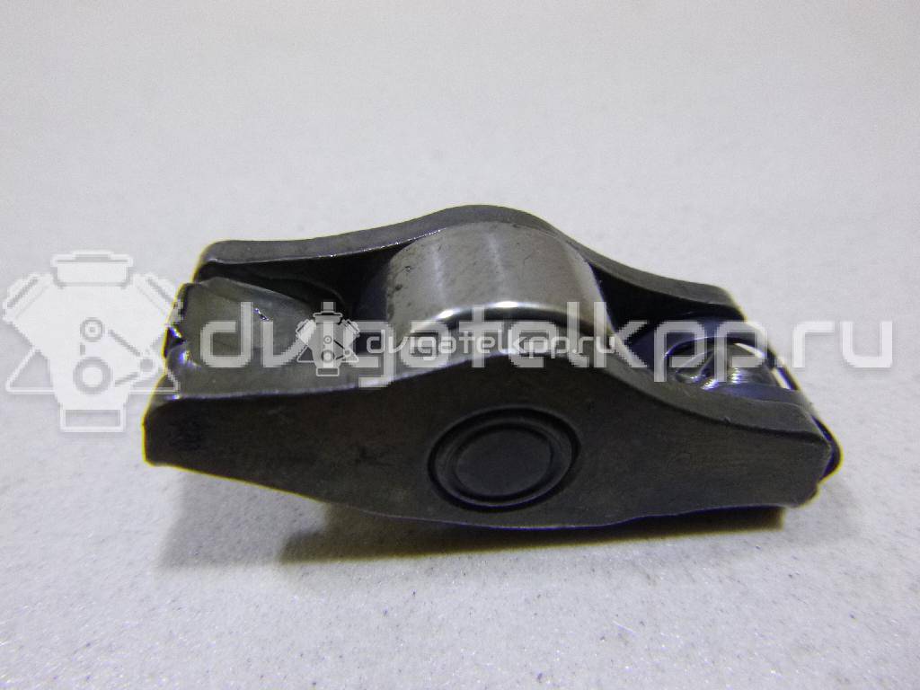 Фото Рокер  059109417J для Seat Ibiza / Leon / Toledo / Alhambra / Altea {forloop.counter}}