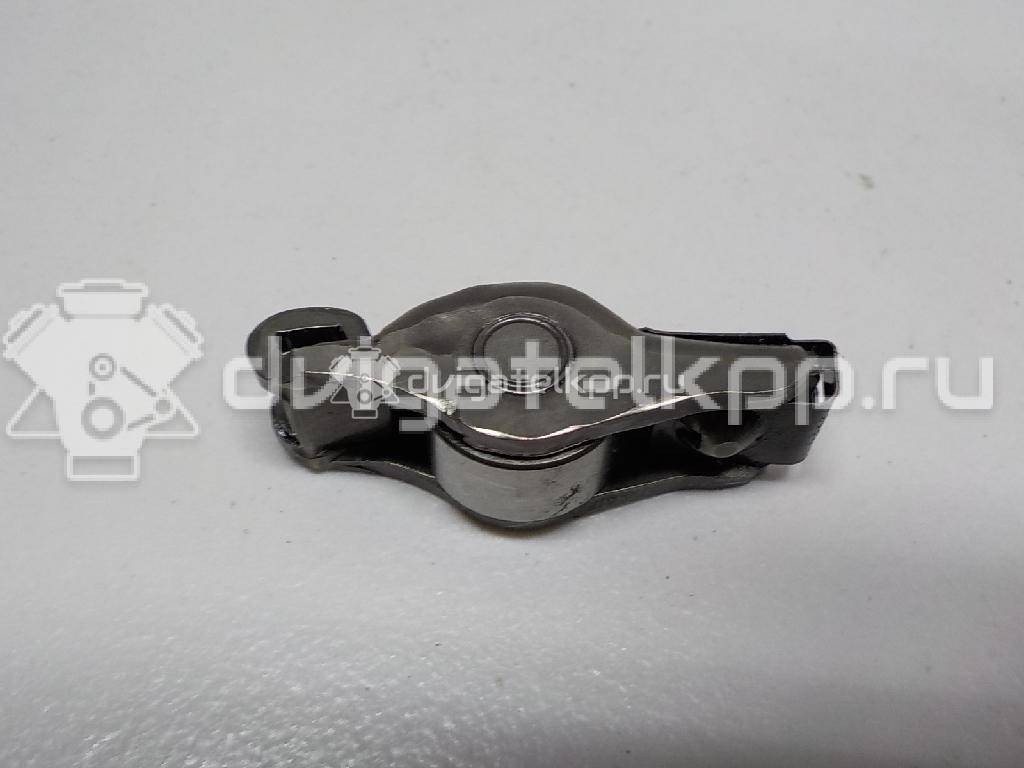 Фото Рокер  059109417J для Seat Ibiza / Leon / Toledo / Alhambra / Altea {forloop.counter}}