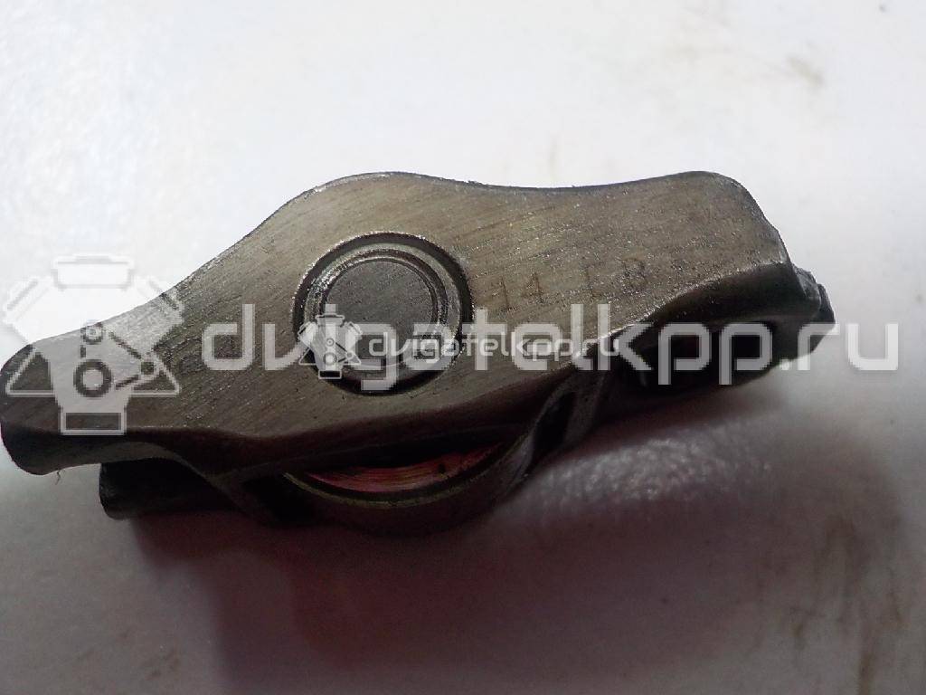 Фото Рокер  059109417J для Seat Ibiza / Leon / Toledo / Alhambra / Altea {forloop.counter}}