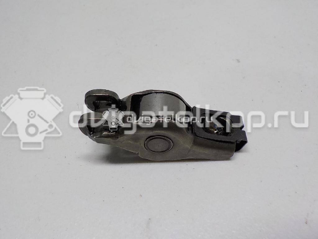 Фото Рокер  059109417J для Seat Ibiza / Leon / Toledo / Alhambra / Altea {forloop.counter}}