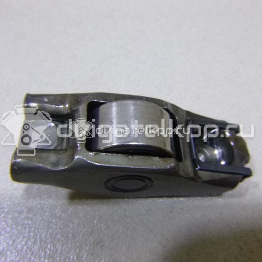 Фото Рокер  059109417J для Seat Ibiza / Leon / Toledo / Alhambra / Altea