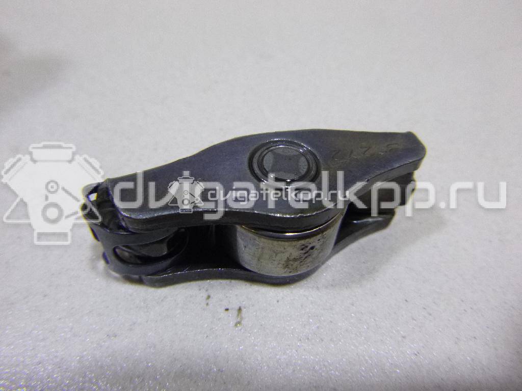 Фото Рокер  059109417J для Seat Ibiza / Leon / Toledo / Alhambra / Altea {forloop.counter}}