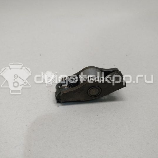 Фото Рокер  059109417J для Seat Ibiza / Leon / Toledo / Alhambra / Altea