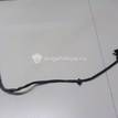 Фото Датчик кислородный/Lambdasonde  AV619D375BA для Ford Fiesta / Focus / C-Max / Galaxy / Ranger {forloop.counter}}
