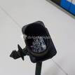 Фото Датчик кислородный/Lambdasonde  AV619D375BA для Ford Fiesta / Focus / C-Max / Galaxy / Ranger {forloop.counter}}