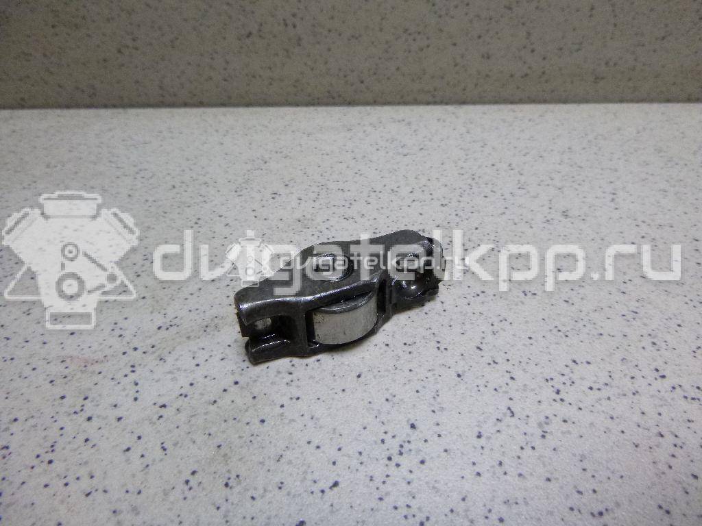 Фото Рокер  059109417J для Seat Ibiza / Leon / Toledo / Alhambra / Altea {forloop.counter}}