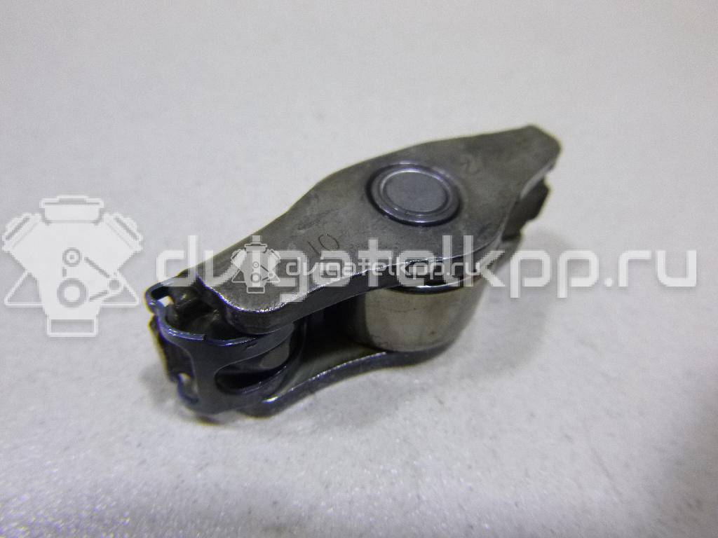 Фото Рокер  059109417J для Seat Ibiza / Leon / Toledo / Alhambra / Altea {forloop.counter}}