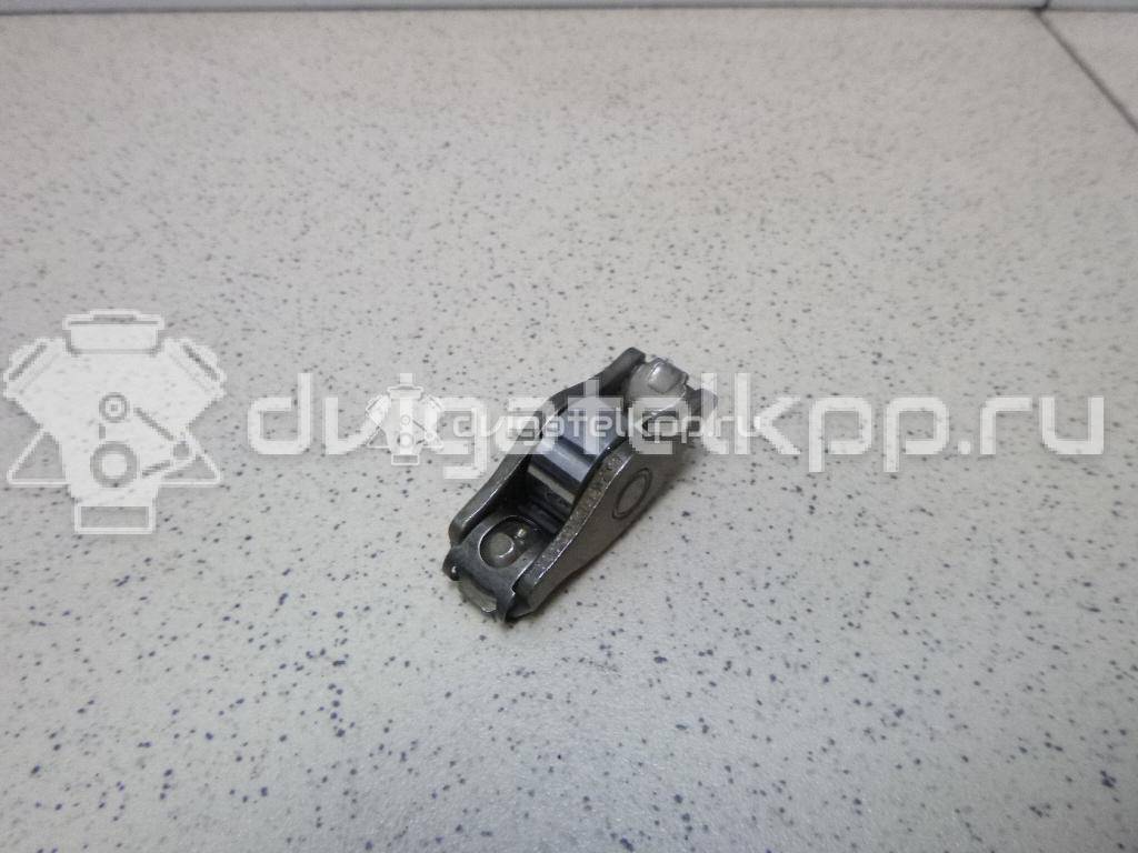 Фото Рокер  059109417J для Seat Ibiza / Leon / Toledo / Alhambra / Altea {forloop.counter}}