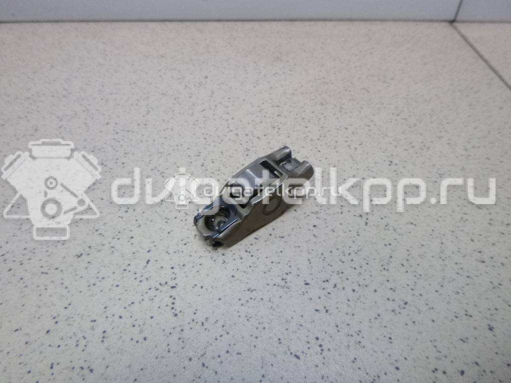 Фото Рокер  059109417J для Seat Ibiza / Leon / Toledo / Alhambra / Altea {forloop.counter}}