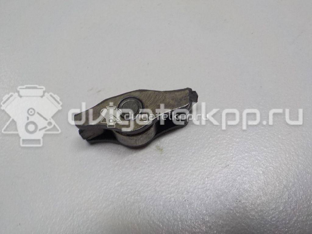 Фото Рокер  059109417J для Seat Ibiza / Leon / Toledo / Alhambra / Altea {forloop.counter}}