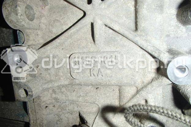 Фото Контрактный (б/у) двигатель FYJC для Ford Fusion Ju 100 л.с 16V 1.6 л бензин 1571097 {forloop.counter}}