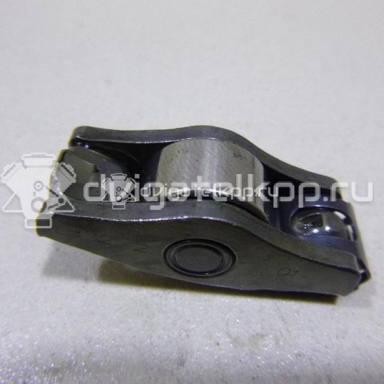 Фото Рокер  059109417J для Seat Ibiza / Leon / Toledo / Alhambra / Altea