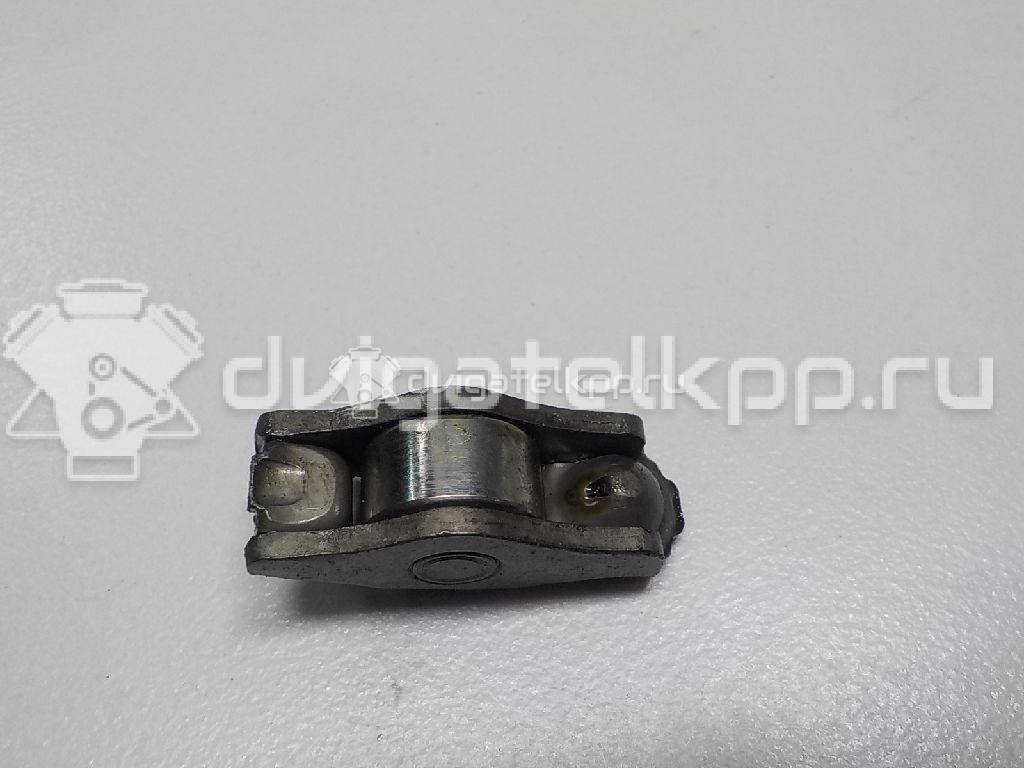 Фото Рокер  059109417J для Seat Ibiza / Leon / Toledo / Alhambra / Altea {forloop.counter}}