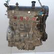 Фото Контрактный (б/у) двигатель FYJC для Ford Fusion Ju 100 л.с 16V 1.6 л бензин 1571097 {forloop.counter}}