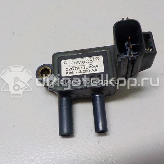 Фото Датчик  1786775 для Ford Focus / C-Max / Galaxy / Grand / Kuga