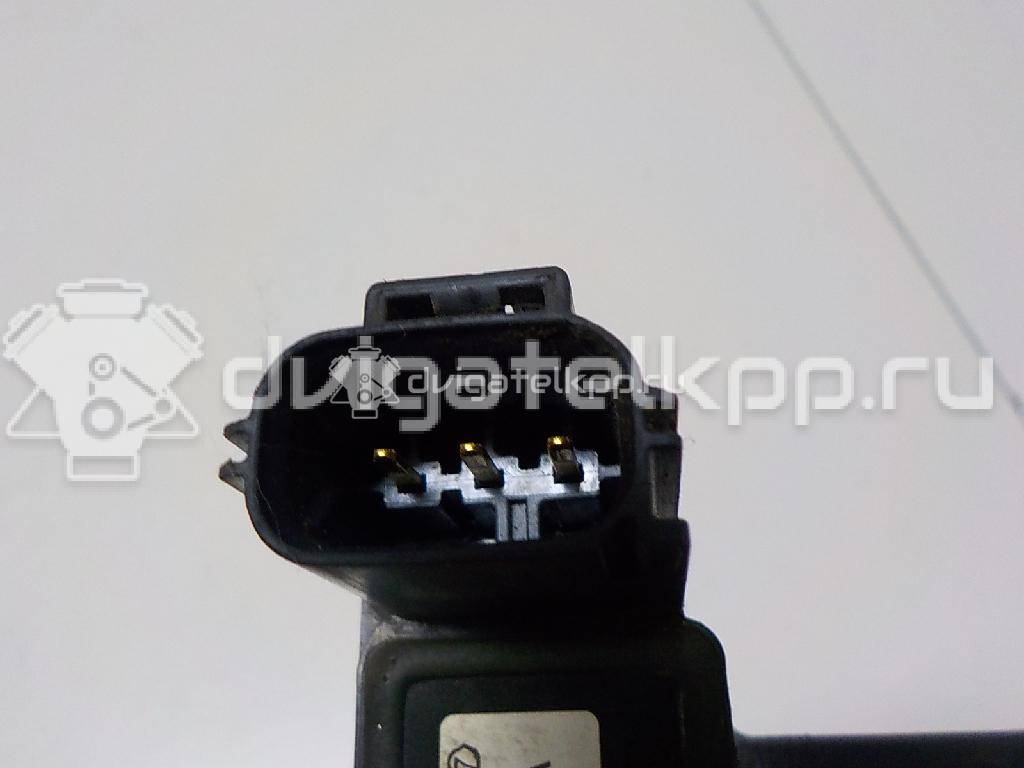 Фото Датчик  1786775 для Ford Focus / C-Max / Galaxy / Grand / Kuga {forloop.counter}}
