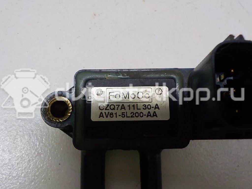 Фото Датчик  1786775 для Ford Focus / C-Max / Galaxy / Grand / Kuga {forloop.counter}}