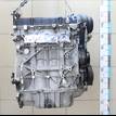 Фото Контрактный (б/у) двигатель CT для Volkswagen / Ford (Changan) 110 л.с 16V 1.5 л бензин 1752082 {forloop.counter}}