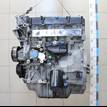 Фото Контрактный (б/у) двигатель FYJC для Ford Fusion Ju 100 л.с 16V 1.6 л бензин 1571097 {forloop.counter}}