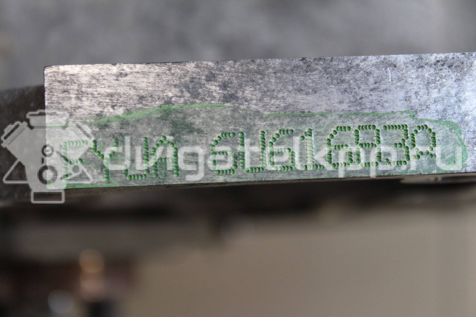 Фото Контрактный (б/у) двигатель FYJC для Ford Fusion Ju 100 л.с 16V 1.6 л бензин 1571097 {forloop.counter}}