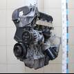 Фото Контрактный (б/у) двигатель FYJB для Ford / Ford Australia / Ford Asia / Oceania 100 л.с 16V 1.6 л бензин 1571097 {forloop.counter}}