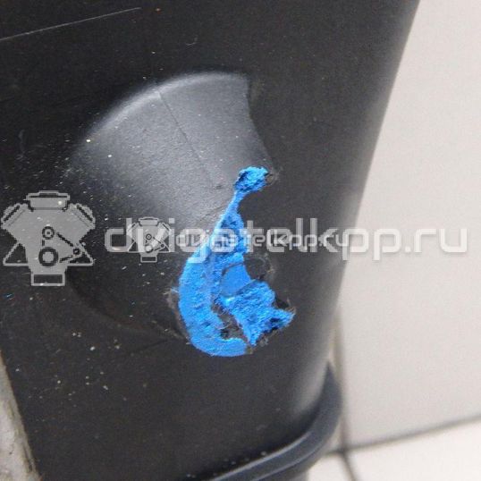 Фото Интеркулер  8E0145805AA для Seat Exeo