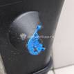 Фото Интеркулер  8E0145805AA для Seat Exeo {forloop.counter}}