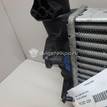 Фото Интеркулер  8E0145805AA для Seat Exeo {forloop.counter}}